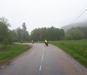 20190520_135728