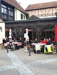 20190520_133333