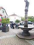 20190520_133252