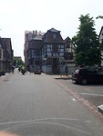 20190520_124513