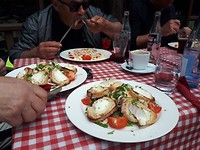 20190520_140332