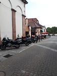 20190520_133741