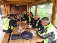 IMG-20190520-WA0010