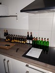 20190521_073859