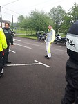 20190521_103740
