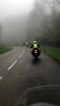 VID-20190520-WA0025