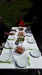 20190523_124546