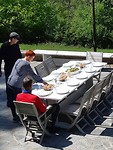 IMG-20190523-WA0011