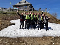 IMG-20190523-WA0004