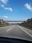 20190830_171757