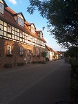 20190830_191046