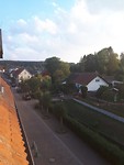 20190830_191536