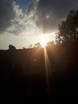 20190830_191559
