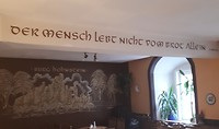 20190830_191753