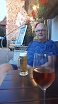 20190830_202608