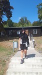 20190831_134119