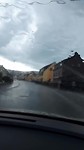 Saksen dag 3