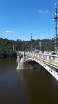 20190903_155611