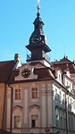 20190903_154702