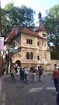 20190903_153627