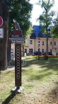 20190904_100009