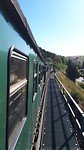 20190904_101702