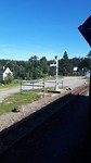 20190904_105225
