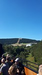 20190904_141500