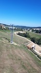 20190904_143423