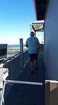 20190904_153657