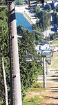 20190904_154219