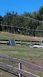 20190904_154839