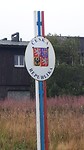 20190905_101453
