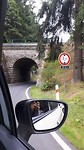 20190905_103617