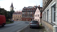 20190905_105604