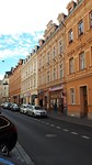 20190905_112821