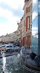 20190905_124620