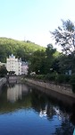 20190905_130304