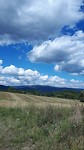 20190905_140559