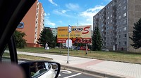 20190905_141206