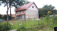 20190905_141748