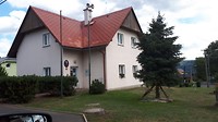 20190905_142321