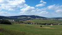 20190905_145053