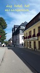 20190906_171058