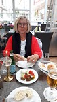 20190906_185701