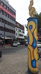 20190906_174424