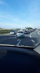 20190906_162208