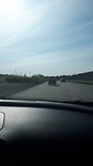 20190906_161440_001
