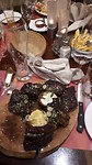 20191013_192852