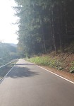 20191013_182225
